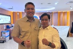 Bertemu Kepala BGN, mitra SPPG Kalteng minta percepatan operasional dapur MBG di wilayah terpencil