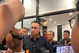 Diduga diskriminatif ke warga lokal di Bali, Imigrasi tindak dua WNA penyelenggara Entourage Run