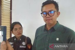 JPU upayakan hadirkan tersangka korupsi Pimpinan Bank Mandiri KCP Pangururan ke persidangan