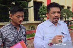 PH desak Polda Sumut naikkan kasus dugaan penipuan travel umrah ke tahap penyidikan