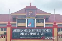 Dilaporkan ke Polda Sumut, Direktur PT Sabda Mandiri Wisata bantah tuduhan penipuan