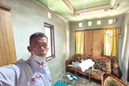 Dinsos Gorontalo respon penanganan anak disabilitas di Gorontalo Utara