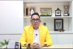 UI sampaikan duka cita yang mendalam atas meninggalnya dokter Zulfikar Drakel