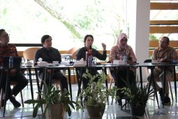 Singkawang dorong konektivitas Bandara percepat pertumbuhan ekonomi