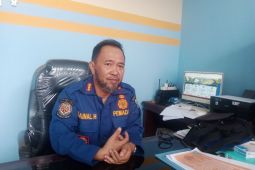 BPBD Belitung catat 105 kasus karhutla Januari - Juli 2026