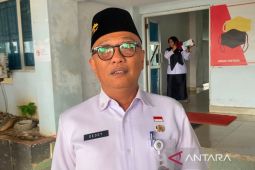 Pemkab Seluma terima tambahan 300 bantuan SPS dari pusat