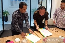 BPR tampung iuran BPJS pekerja informal