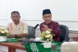 Unmuh Babelbantu tingkatkan akses dan mutu pendidikan tinggi daerah