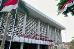 Tiga BPR di Bali gabung agar daya saing lebih kuat