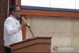 Wagub Kaltim ajak YJI intensifkan edukasi bahaya penyakit jantung