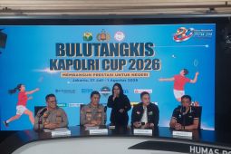 Saling percaya membawa Fajar/Fikri ke final China Open 2026