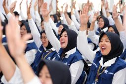 Kemenkop minta manajer KDKMP harus pahami potensi dan kebutuhan desa