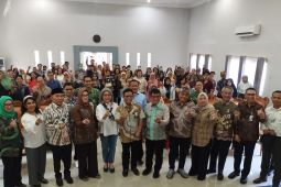 BPJS Ketenagakerjaan perkuat kemandirian ekonomi lewat Program PEKA