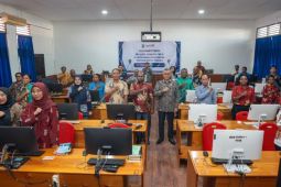 Papua Tengah perluas peluang OAP belanja pemerintah lewat E-Katalog