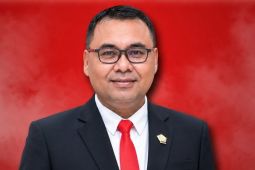 DPRD Sitaro seriusi pemenuhan air bersih saat darurat kekeringan