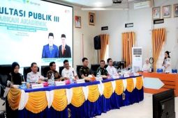 Realisasi investasi di Barito Utara triwulan II 2026 capai Rp527,65 miliar