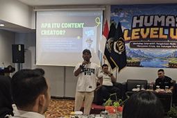 Bukan cuma bikin ketawa, Kamil Ontel mendadak turun tangan bocorkan "trik rahasia" ke petugas Imigrasi