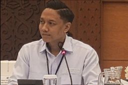 Pertamina dan Polda Kalbar perkuat pengawasan distribusi BBM serta LPG