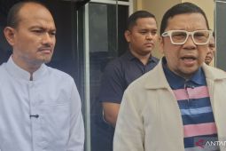 Ahmad Doli Kurnia sebut kekerasan terhadap anak ancaman nasional