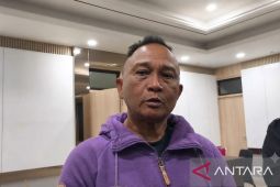 Keluarga Prada ABS minta pengusutan kasus pengeroyokan transparan