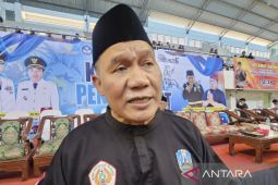 Anggota DPR dorong pemda padukan budaya dan pariwisata untuk tarik wisman