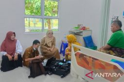 Disdukcapil Bangka Tengah perluas layanan bagi kelompok rentan