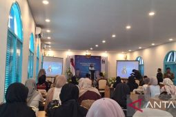 Komdigi: Masyarakat butuh informasi kredibel
