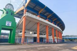 Kabupaten Bandung bidik perputaran ekonomi lewat Piala Presiden 2026