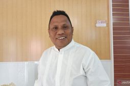 Legislator minta Pemkab Gorontalo Utara konsisten promosi pariwisata