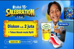Kasur lipat gulung vs Tri-fold, mana yang lebih nyaman?