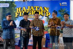Apresiasi pelanggan, FIFGROUP gelar hajatan di Mukomuko