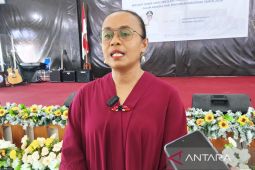 Papua Tengah jadikan sekolah ruang aman bagi anak