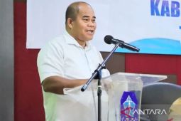 BKKBN Babel rehab 486 RTLH untuk tekan stunting