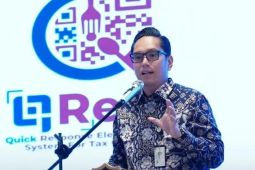 Pemkot Medan percepat digitalisasi pajak restoran dongkrak PAD