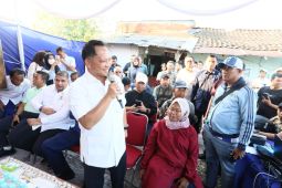 Mendagri: Tender Rakyat perkuat transparansi program bedah rumah