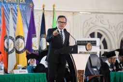 Wamendagri: Manfaatkan bonus demografi jadikan Indonesia negara maju
