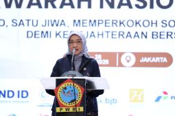 Menteri PANRB: Transformasi birokrasi tak cukup mengandalkan teknologi