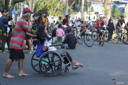 Aturan berjualan saat HBKB