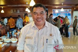 Sorong Selatan perluas program SSH di dua lokasi