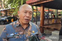 Pemkot Malang gencarkan pemantauan guna stabilkan harga daging sapi