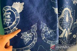 Kota Cirebon petakan potensi investasi berbasis ekonomi lokal