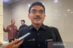 Pemkot Cirebon perkuat pelatihan vokasi untuk tekan pengangguran