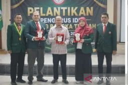 Bangka Tengah buka rekrutmen dokter