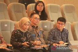 Juru Bicara Otorita IKN Troy Pantouw meninggal di Rusun ASN