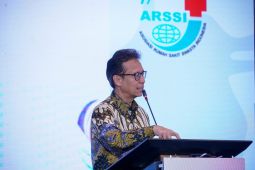 Kemenkes terapkan efisiensi pengadaan obat dan rombak sistem akreditasi RS