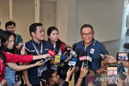 PSSI berharap Justin Hubner susul gabung timnas hadapi Piala AFF