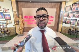 IHTP Papua usulkan tiga dosen ikut sertifikasi