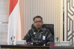 Kanwil HAM turun tangan lindungi HAM keluarga terduga pencurian ayam di Tabanan