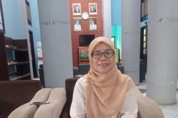 60 desa pembudi daya ikan program tematik RAS di Lebak pasok ke SPPG