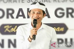 Bupati Purwakarta ajak masyarakat tak abaikan kewajiban untuk bayar PBB